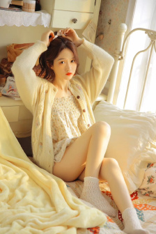 疯狂的蠢贼